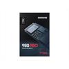 Eladó 1TB SSD M.2 Samsung 980 Pro - olcsó, Új Eladó - Miskolc ( Borsod-Abaúj-Zemplén ) fotó 5