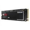 Eladó Már csak volt!!! 250GB SSD NVMe 1.3c M.2 2280 Samsung 980 PRO - olcsó, Új Eladó Már csak volt!!! - Miskolc ( Borsod-Abaúj-Zemplén ) fotó 3