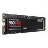 Eladó Már csak volt!!! 250GB SSD NVMe 1.3c M.2 2280 Samsung 980 PRO - olcsó, Új Eladó Már csak volt!!! - Miskolc ( Borsod-Abaúj-Zemplén ) fotó 4