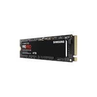 Eladó 4TB SSD M.2 Samsung 990 PRO - olcsó, Új Eladó - Miskolc ( Borsod-Abaúj-Zemplén ) fotó 3