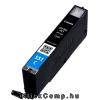 Eladó Már csak volt!!! Canon CLI-551C XL Chipes Cián patron 13ml - olcsó, Új Eladó Már csak volt!!! - Miskolc ( Borsod-Abaúj-Zemplén ) fotó 1