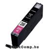 Eladó Már csak volt!!! Canon CLI-551M XL Chipes Magenta patron 13ml - olcsó, Új Eladó Már csak volt!!! - Miskolc ( Borsod-Abaúj-Zemplén ) fotó 1