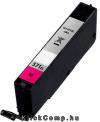Eladó Már csak volt!!! Canon CLI-571M XL utángyártott tintapatron Chipes Magenta patron 13ml - olcsó, Új Eladó Már csak volt!!! - Miskolc ( Borsod-Abaúj-Zemplén ) fotó 1