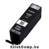 Eladó Már csak volt!!! Canon PGI-550BK XL Chipes Fekete patron 22ml - olcsó, Új Eladó Már csak volt!!! - Miskolc ( Borsod-Abaúj-Zemplén ) fotó 1