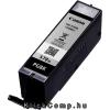 Eladó Már csak volt!!! Canon PGI-570PGBK XL utángyártott tintapatron Chipes Fekete patron 25ml - olcsó, Új Eladó Már csak volt!!! - Miskolc ( Borsod-Abaúj-Zemplén ) fotó 1