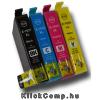 Eladó Már csak volt!!! Epson T1633 Chipes Magenta patron 10ml - olcsó, Új Eladó Már csak volt!!! - Miskolc ( Borsod-Abaúj-Zemplén ) fotó 1