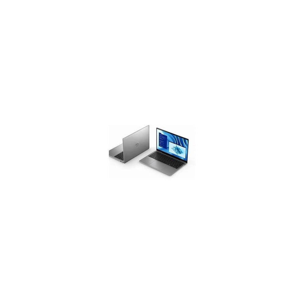 Eladó DELL Latitude laptop 14" FHD i7-165U 16GB 512GB Win 11 Pro - olcsó, Új Eladó - Miskolc ( Borsod-Abaúj-Zemplén ) fotó