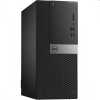 Eladó Már csak volt!!! DELL Optiplex 3040 MT asztali számítógép G4400 Linux - olcsó, Új Eladó Már csak volt!!! - Miskolc ( Borsod-Abaúj-Zemplén ) fotó 1