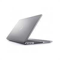 Eladó DELL Mobile Precision laptop 15,6" Cu7-165H 16GB 512G BWin 11 - olcsó, Új Eladó - Miskolc ( Borsod-Abaúj-Zemplén ) fotó 2