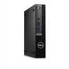 Eladó Már csak volt!!! Dell Optiplex számítógép i5-13500T 8GB 256GB UHD W11Pro Dell Optiplex 7010 Micro - olcsó, Új Eladó Már csak volt!!! - Miskolc ( Borsod-Abaúj-Zemplén ) fotó 1