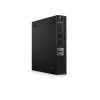 Eladó Már csak volt!!! DELL Optiplex 7040 Micro Asztali számítógép i5-6500T 8GB 128GB SSD WIFIPlusBT Wi - olcsó, Új Eladó Már csak volt!!! - Miskolc ( Borsod-Abaúj-Zemplén ) fotó 1
