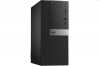 Eladó Már csak volt!!! DELL Optiplex 3040 MT asztali számítógép i3-6100 4GB 500GB - olcsó, Új Eladó Már csak volt!!! - Miskolc ( Borsod-Abaúj-Zemplén ) fotó 1