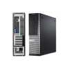 Eladó Már csak volt!!! DELL Optiplex 3040 SF asztali számítógép i3-6100 4GB 500GB Win7Pro Win10Pro - olcsó, Új Eladó Már csak volt!!! - Miskolc ( Borsod-Abaúj-Zemplén ) fotó 1