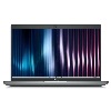 Eladó Már csak volt!!! Dell Latitude laptop 14" FHD i5-1335U 16GB 512GB IrisXe W11Pro szürke Dell Latit - olcsó, Új Eladó Már csak volt!!! - Miskolc ( Borsod-Abaúj-Zemplén ) fotó 1