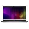 Eladó Már csak volt!!! Dell Latitude laptop 15,6" FHD i5-1335U 16GB 512GB IrisXe W11Pro szürke Dell Lat - olcsó, Új Eladó Már csak volt!!! - Miskolc ( Borsod-Abaúj-Zemplén ) fotó 1