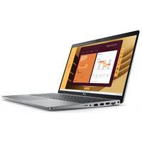 Eladó DELL Latitude laptop 15.6" FHD, i7-165U, 16GB, 1TB SSD, Win 11 Pro, szürke - olcsó, Új Eladó - Miskolc ( Borsod-Abaúj-Zemplén ) fotó 4