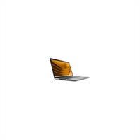 Eladó DELL Latitude laptop 15.6" FHD, i7-165U, 16GB, 1TB SSD, Win 11 Pro, szürke - olcsó, Új Eladó - Miskolc ( Borsod-Abaúj-Zemplén ) fotó 5