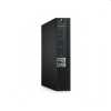 Eladó Már csak volt!!! DELL Optiplex 3040 SF asztali számítógép i5-6500 4GB 500GB Win10Pro - olcsó, Új Eladó Már csak volt!!! - Miskolc ( Borsod-Abaúj-Zemplén ) fotó 1