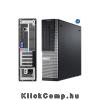 Eladó Már csak volt!!! DELL Optiplex 3040 SF Asztali számítógép i5-6500 - olcsó, Új Eladó Már csak volt!!! - Miskolc ( Borsod-Abaúj-Zemplén ) fotó 1