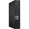 Eladó Már csak volt!!! DELL Optiplex 3050 Micro számítógép i3-7100T 4GB 128GB SSD WLAN Win10Pro - olcsó, Új Eladó Már csak volt!!! - Miskolc ( Borsod-Abaúj-Zemplén ) fotó 1