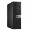 Eladó Már csak volt!!! DELL Optiplex 7050 MT számítógép i7-7700 8GB 1TB R7-450-4GB Win10Pro - olcsó, Új Eladó Már csak volt!!! - Miskolc ( Borsod-Abaúj-Zemplén ) fotó 1