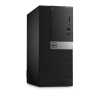 Eladó Már csak volt!!! DELL Optiplex 5040 Asztali számítógép MT i5-6500 8GB Win 8.1 Pro - olcsó, Új Eladó Már csak volt!!! - Miskolc ( Borsod-Abaúj-Zemplén ) fotó 1