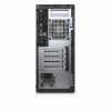 Eladó Már csak volt!!! DELL Optiplex 5040 Asztali számítógép MT i5-6500 8GB Win 8.1 Pro - olcsó, Új Eladó Már csak volt!!! - Miskolc ( Borsod-Abaúj-Zemplén ) fotó 2