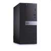 Eladó Már csak volt!!! DELL Optiplex 5040 MT asztali számítógép i5-6500 8GB 500GB Win8.1Pro - olcsó, Új Eladó Már csak volt!!! - Miskolc ( Borsod-Abaúj-Zemplén ) fotó 1