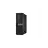 Eladó Már csak volt!!! DELL Optiplex 7040 Asztali számítógép SF i7-6700 8GB 1TB Windows 8.1 Pro - olcsó, Új Eladó Már csak volt!!! - Miskolc ( Borsod-Abaúj-Zemplén ) fotó 1