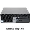 Eladó Már csak volt!!! DELL Optiplex 3046 SF számítógép i5-6500 8GB 500GB - olcsó, Új Eladó Már csak volt!!! - Miskolc ( Borsod-Abaúj-Zemplén ) fotó 1