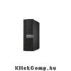 Eladó Már csak volt!!! DELL Optiplex 5040 SF Asztali számítógép i5-6500 8GB 128GB SSD Win8.1Pro - olcsó, Új Eladó Már csak volt!!! - Miskolc ( Borsod-Abaúj-Zemplén ) fotó 1