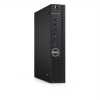 Eladó Már csak volt!!! DELL Optiplex 3050 Micro számítógép i5-7500T 8GB 256GB SSD WLAN Win10Pro - olcsó, Új Eladó Már csak volt!!! - Miskolc ( Borsod-Abaúj-Zemplén ) fotó 1