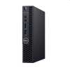 Eladó Már csak volt!!! DELL Optiplex 3060 Micro asztali számítógép i5-8500T 8GB 256GB SSD WLAN - olcsó, Új Eladó Már csak volt!!! - Miskolc ( Borsod-Abaúj-Zemplén ) fotó 1