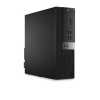 Eladó Már csak volt!!! DELL Optiplex 5040 SF Asztali számítógép i7-6700 8GB Windows 8.1 Pro - olcsó, Új Eladó Már csak volt!!! - Miskolc ( Borsod-Abaúj-Zemplén ) fotó 1