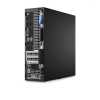 Eladó Már csak volt!!! DELL Optiplex 5040 SF Asztali számítógép i7-6700 8GB Windows 8.1 Pro - olcsó, Új Eladó Már csak volt!!! - Miskolc ( Borsod-Abaúj-Zemplén ) fotó 2
