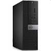 Eladó Már csak volt!!! DELL Optiplex 3040 SFF asztali számítógép i5-6500 8GB 128GB SSD Linux - olcsó, Új Eladó Már csak volt!!! - Miskolc ( Borsod-Abaúj-Zemplén ) fotó 1