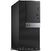 Eladó Már csak volt!!! DELL Optiplex 3046 MT számítógép i5-6500 8GB 1TB - olcsó, Új Eladó Már csak volt!!! - Miskolc ( Borsod-Abaúj-Zemplén ) fotó 1