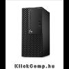 Eladó Már csak volt!!! DELL Optiplex 3050 MT számítógép i5-7500 8GB 1TB Win10Pro - olcsó, Új Eladó Már csak volt!!! - Miskolc ( Borsod-Abaúj-Zemplén ) fotó 1
