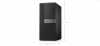 Eladó Már csak volt!!! DELL Optiplex 3050 Mini-Tower számítógép i5-7500 8GB 1TB Win10Home - olcsó, Új Eladó Már csak volt!!! - Miskolc ( Borsod-Abaúj-Zemplén ) fotó 1