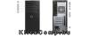 Eladó Már csak volt!!! DELL Optiplex 3050 MT számítógép i5-7500 8GB 1TB - olcsó, Új Eladó Már csak volt!!! - Miskolc ( Borsod-Abaúj-Zemplén ) fotó 1