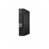 Eladó Már csak volt!!! DELL Optiplex 7060 Micro asztali számítógép i5-8500T 8GB 256GB SSD WLAN  Win10Pr - olcsó, Új Eladó Már csak volt!!! - Miskolc ( Borsod-Abaúj-Zemplén ) fotó 1