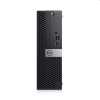 Eladó Már csak volt!!! DELL Optiplex 5060 SF asztali számítógép i5-8500 8GB 1TB Win10Pro - olcsó, Új Eladó Már csak volt!!! - Miskolc ( Borsod-Abaúj-Zemplén ) fotó 1