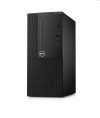 Eladó Már csak volt!!! DELL Optiplex 3050 Mini-Tower számítógép i5-7500 8GB 256GB SSD Win10Home - olcsó, Új Eladó Már csak volt!!! - Miskolc ( Borsod-Abaúj-Zemplén ) fotó 1