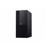 Eladó Már csak volt!!! DELL Optiplex 3060 MT asztali számítógép i5-8500 8GB 256GB SSD - olcsó, Új Eladó Már csak volt!!! - Miskolc ( Borsod-Abaúj-Zemplén ) fotó 1