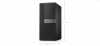 Eladó Már csak volt!!! DELL Optiplex 3040 SFF Asztali számítógép i5-6500 128GB SSD Linux - olcsó, Új Eladó Már csak volt!!! - Miskolc ( Borsod-Abaúj-Zemplén ) fotó 1