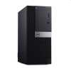 Eladó Már csak volt!!! DELL Optiplex 7060 MT asztali számítógép i5-8500 8GB 256GB SSD Win10Pro - olcsó, Új Eladó Már csak volt!!! - Miskolc ( Borsod-Abaúj-Zemplén ) fotó 1