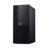 Eladó Már csak volt!!! DELL Optiplex 3060 MT asztali számítógép i3-8100 4GB 256GB SSD Win10Pro - olcsó, Új Eladó Már csak volt!!! - Miskolc ( Borsod-Abaúj-Zemplén ) fotó 1