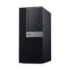Eladó Már csak volt!!! DELL Optiplex 5060 MT asztali számítógép i5-8500 8GB 256GB SSD - olcsó, Új Eladó Már csak volt!!! - Miskolc ( Borsod-Abaúj-Zemplén ) fotó 1