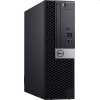 Eladó Már csak volt!!! DELL Optiplex 7060 SF asztali számítógép i5-8500 8GB 256GB SSD - olcsó, Új Eladó Már csak volt!!! - Miskolc ( Borsod-Abaúj-Zemplén ) fotó 1