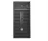 Eladó Már csak volt!!! Asztali számítógép HP 280 G1 MT i3-4160 4GB 500GB Win10 DG Win7P - olcsó, Új Eladó Már csak volt!!! - Miskolc ( Borsod-Abaúj-Zemplén ) fotó 1